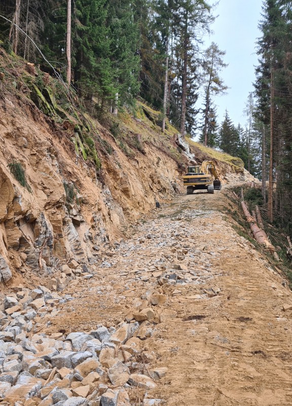 Illmer Header