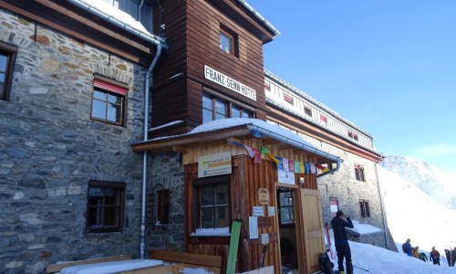 DSC07280