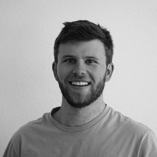 Foto Mitarbeiter Clemens v2