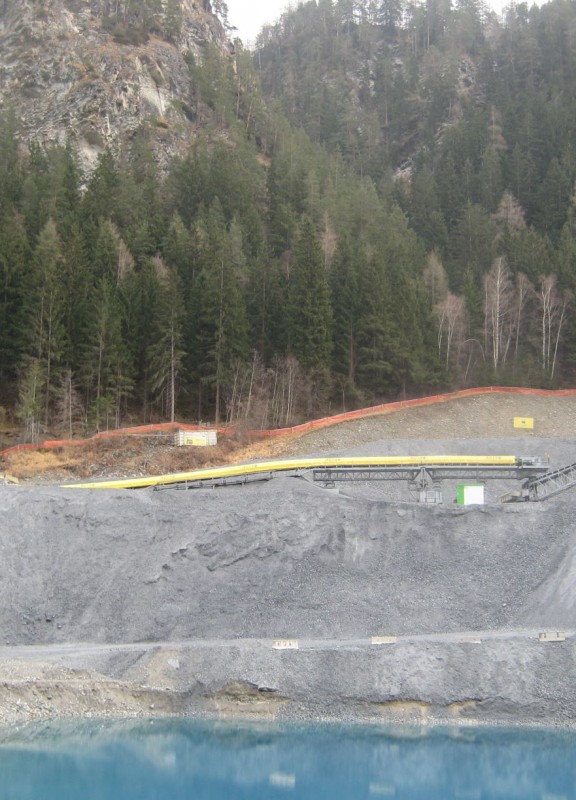 Illmer Header