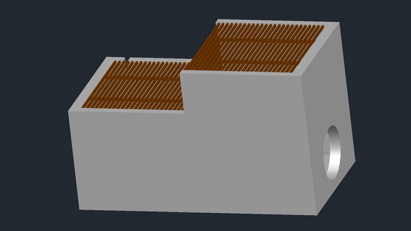 3d Maienbach
