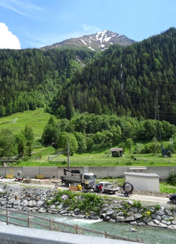 Illmer Header