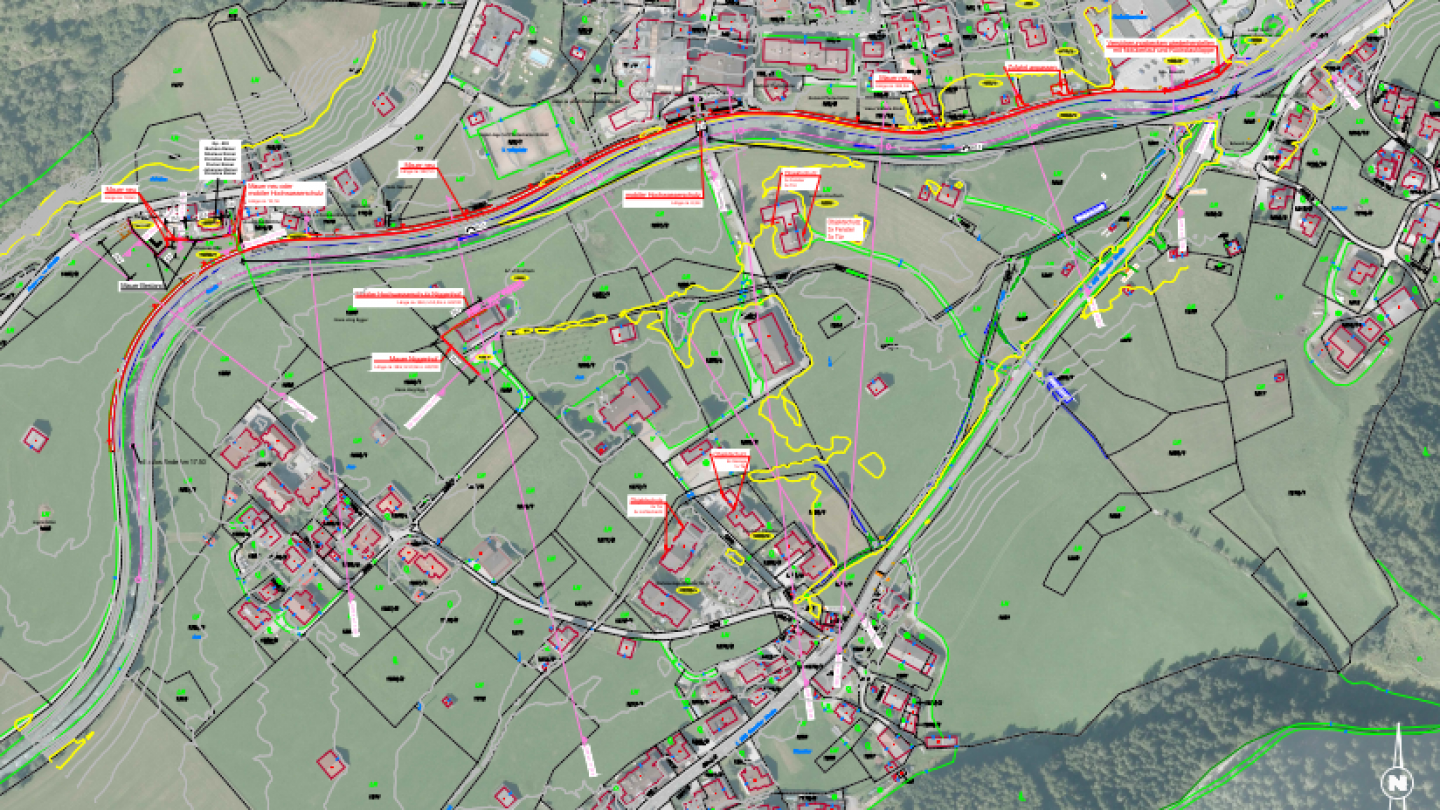 Plan