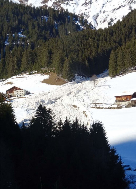Illmer Header