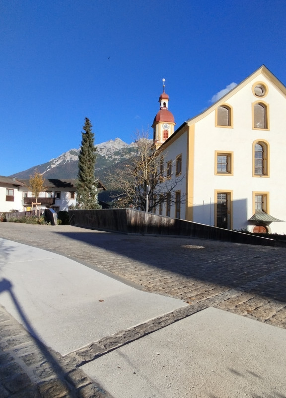 Illmer Header