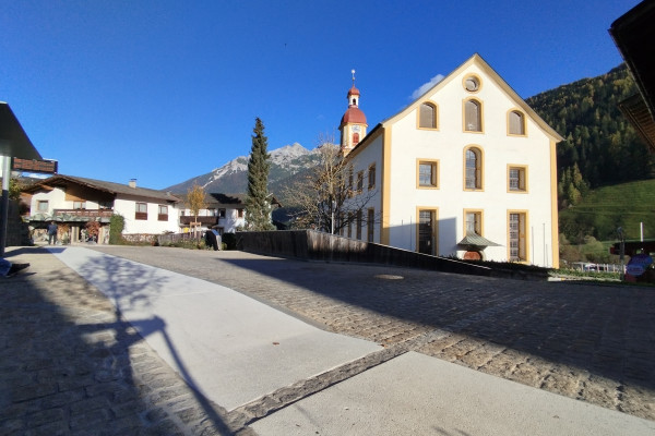 IMG 20241029 145124