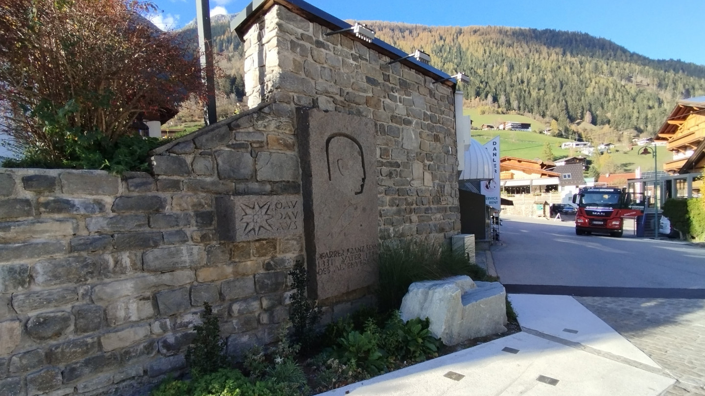 IMG 20241029 145345