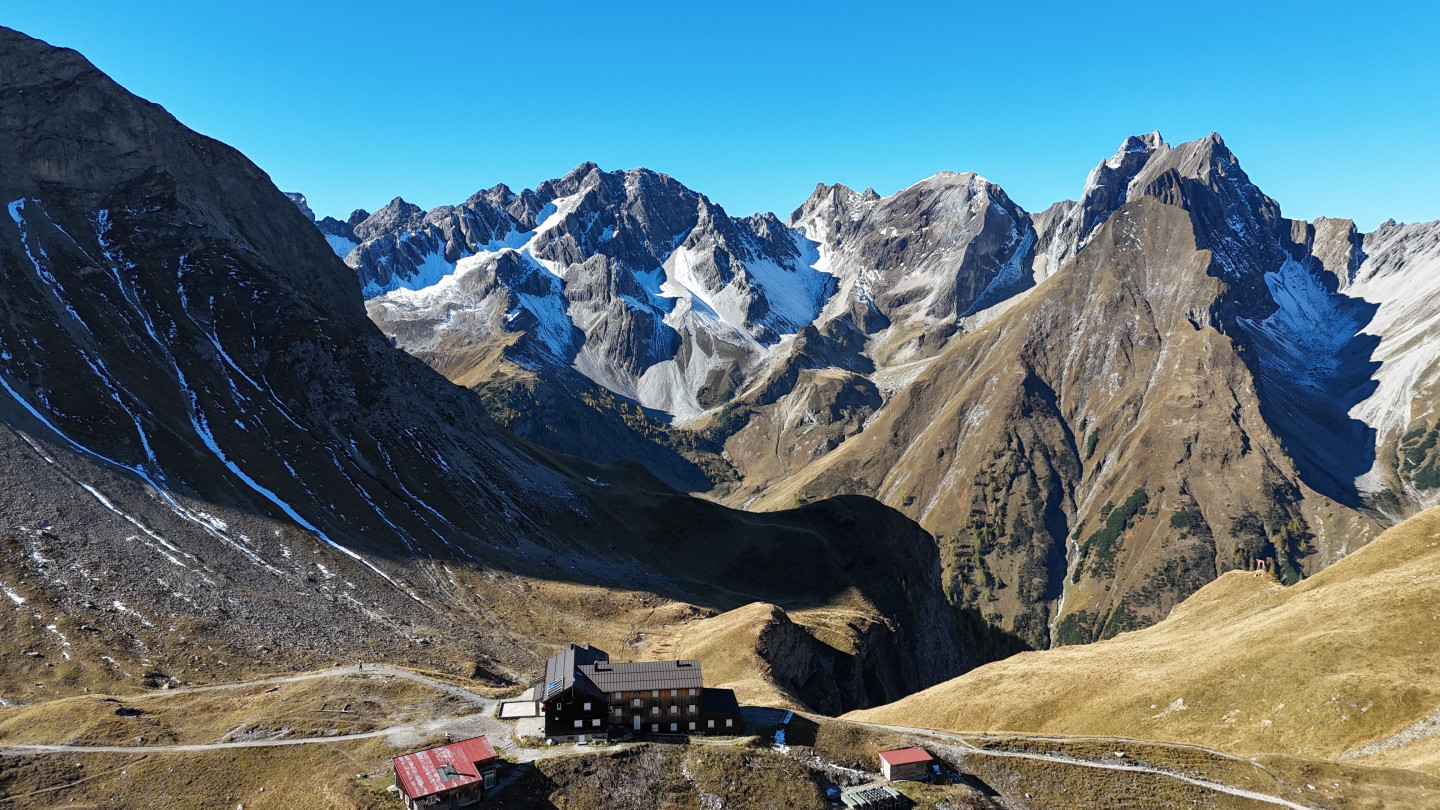 DJI 20251013112429 0707 D