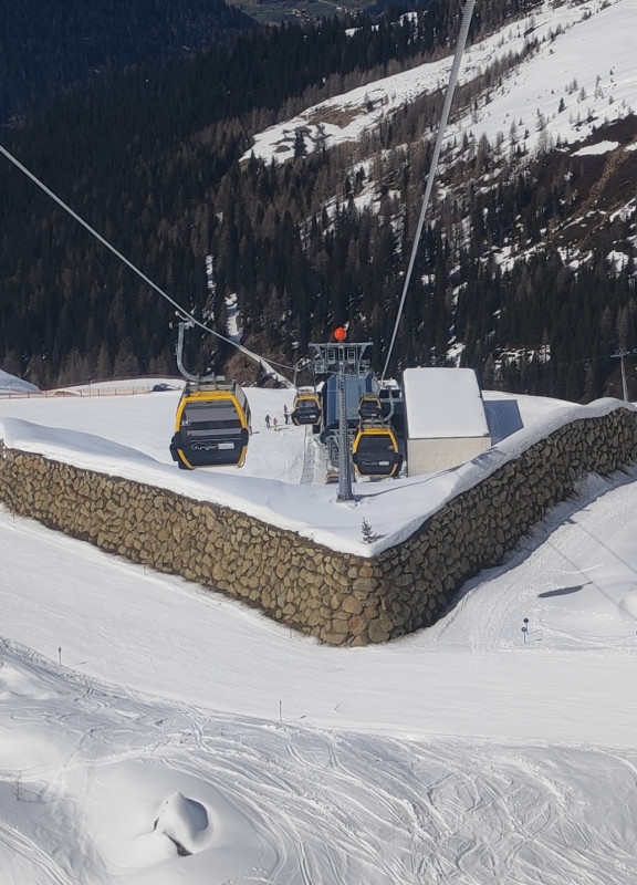 Illmer Header