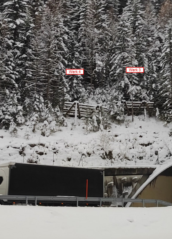 Illmer Header